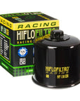 HF138RC