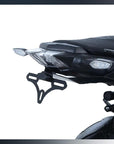 Tail Tidy for Yamaha Niken '18-
