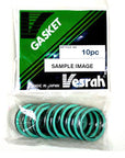 VESRAH Exhaust Gaskets