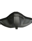 HJC Breath Guard, FG15 IS16, AC11, CLST FS10 CL14