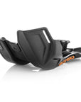KTM SX 125/150 16-17, EXC 125/200 2017, HUSQVARNA TE 125 2017