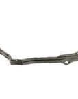 Chain slider Suzuki RMZ 10-16 black Acerbis