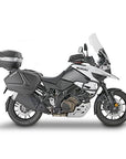 Suzuki V-Strom 1050 (20)_latoV37NNT