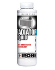 RADIATOR LIQUID 1L