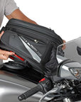 Givi Tanklock Tank bag