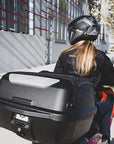 GIVI_E43_Monolock_URBAN_2021-86