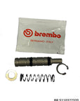 BR S110377320