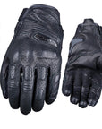 FIVE SportCity EVO Gloves Black