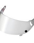 HJC AR11 Clear Visor