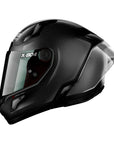 X84000809001_NOLAN-XSERIES-X-804-ULTRA-CARBON-PURO