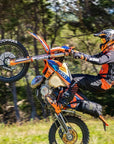 OS-DIRTBIKE RINGS (3)