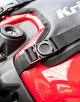kriega tank (6)