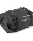 Kriega US-30 Dry Pack II