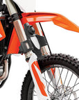 ACERBIS Kignol Fork Support