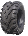 Artrax Mudpro AT1309 6ply rated