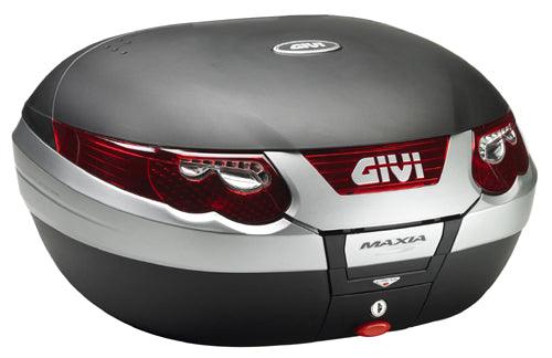 Givi E55 Maxia 3 Monokey Top Case