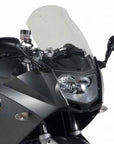 Givi GS D332ST Screen