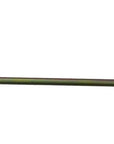 a5916 small
