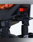 Tail Tidy for Yamaha XMAX 300 '17- & Yamaha XMAX 125 18-�