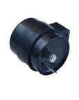 R&G LED Flasher Relay : Universal (2-pin)