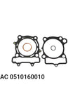suzBB-GAC 0510160010