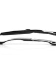 Kawasaki Chain slider Black KX450F 2016/18