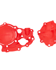 - HONDA CRF 250 R/RX 2022