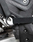 OS-DIRTBIKE RINGS (1)