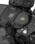 Kriega OS-BASE KTM 790/890 - luggage sold separately