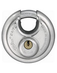 Abus Diskus 24/70