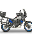 Yamaha Tenere 700 (19)_TRK