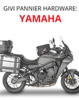 Givi-pannier-hardware-Yamaha