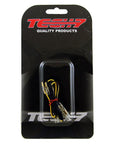 Tech 7 LED Adapter Cable for Indicators - FR001