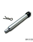 BRs S120320433