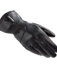 METROPOLE GLOVES LADY A199 026 600X600