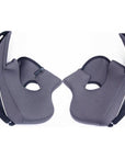 ADX-1_EXO-920 Std Cheek pads Only 2XL