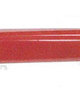 Dragon Stone HD Special Ratchet Evo Rocker Box