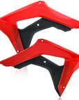 CRF 450 R 2017 OEM