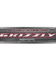 700.3060 Yamaha 700 PS Grizzly RH,LH Tank Sticker 330mm