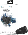 CARDO Spirit HD