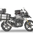 BMW G310GS (18)lato_TRK