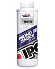 MONOSHOCK_SEMI SYNTHETIC 1L