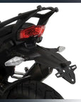 Tail Tidy for Ducati Multistrada V4(S & Sport) '21-
