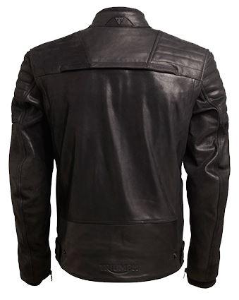 bobber black jacket 2