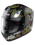N60-6_RITUAL_FBK_067_34FRONT_1-LR