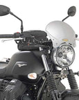 MotoGuzzi-V7-III_100AL+AL8201A