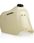 Acerbis-16302.120.700-DR650' 96-20 Neutral