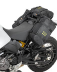 OS-Base Ducati Desert-X (6)