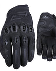 STUNT EVO2 Woman's Black