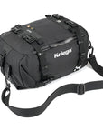 Kriega US-20 Dry Pack II (6)